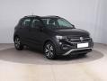 Volkswagen T-Cross 1.0 TSI, Park.senzory