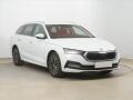 �koda Octavia Style 1.5 TSI