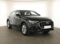 Audi Q8 55 TFSI