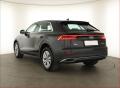 N�hled 5
