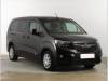 Opel Combo Maxi 1.2 Turbo, 7Mst, 1Maj