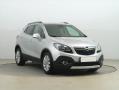 Opel Mokka 1.4 Turbo, Automat, R,1.maj