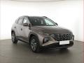 Hyundai Tucson 1.6 T-GDI, R, ALL, SERVISKA