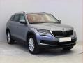 koda Kodiaq Style 2.0 TDI, R, AUTOMAT,4X4