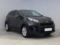Kia Sportage 1.6 GDI, Serv.kniha, Tempomat