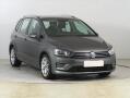 Volkswagen Golf Sportsvan Comfortline 1.4 TSI