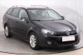 Volkswagen Golf 1.4 TSI, nov� STK, Ta�n�