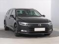 Volkswagen Passat Highline 2.0 BiTDI, 4X4
