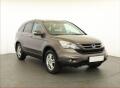 Honda CR-V Elegance 2.0 i, 4X4, Tempomat