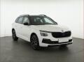 �koda Kamiq Monte Carlo 1.0 TSI