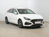 Hyundai i30 1.5 DPI, R,1.maj, Tempomat