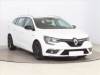 Renault Mgane 1.5 dCi, Serv.kniha, Tempomat