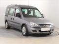 Opel Combo 1.6 CNG, 5Mst
