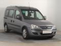 Opel Combo 1.6 CNG, 5Mst