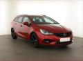 Opel Astra Ultimate 1.5 CDTI, Ke, Navi
