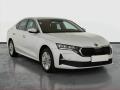 �koda Octavia Top Selection 1.5 eTSI mHEV