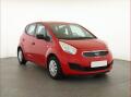 Kia Venga 1.4 CVVT, �R,1.maj, Serv.kniha