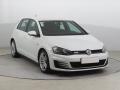 Volkswagen Golf 2.0 TDI GTD, Automat