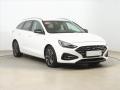 Hyundai i30 Style 1.6 CRDi, R,1.maj