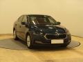 koda Octavia Style Plus 2.0 TDI, R