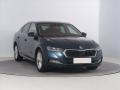koda Octavia Style Plus 2.0 TDI, R