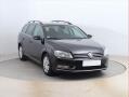 Volkswagen Passat Business 2.0 TDI, Automat