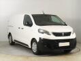Peugeot Expert 2.0 BlueHDi, L2H1, �R