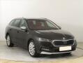 �koda Octavia Scout 2.0 TDI