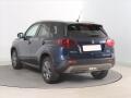N�hled 5