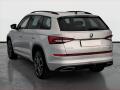 N�hled 5