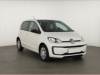 Volkswagen up! 1.0 MPI, Automat, R,1.maj