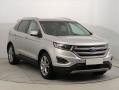 Ford Edge 2.0 Bi-TDCI