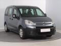 Citro�n Berlingo 1.6 HDi, 5M�st, �R