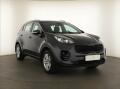Kia Sportage 1.6 GDI, Navi, Tempomat