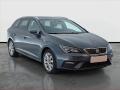 Seat Leon 1.6 TDI, Automat
