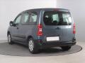 N�hled 5