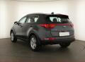 N�hled 5