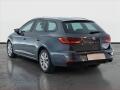 N�hled 5