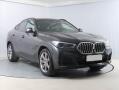 BMW X6 xDrive40d