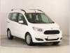 Ford Tourneo Courier 1.0 EcoBoost, 5Mst, R