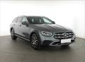 Mercedes-Benz E 200 4MATIC, All-Terrain, DPH