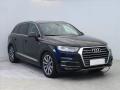 Audi Q7 3.0 TDI, R,DPH,AUT,4X4
