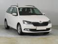 koda Fabia Style 1.0 TSI, Tempomat