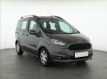 Ford Tourneo Courier Trend 1.0 EcoBoost, 5Mst, R