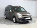 Citron Berlingo Shine 1.6 BlueHDi, 5Mst, R