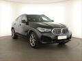 BMW X6 xDrive40d