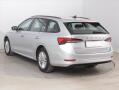 N�hled 5