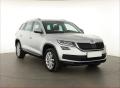 koda Kodiaq 2.0 TDI, DSG, 4X4