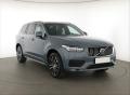 Volvo XC90 B5 AWD, 7 mst, R, DPH