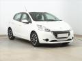 Peugeot 208 1.0 VTi, Tempomat